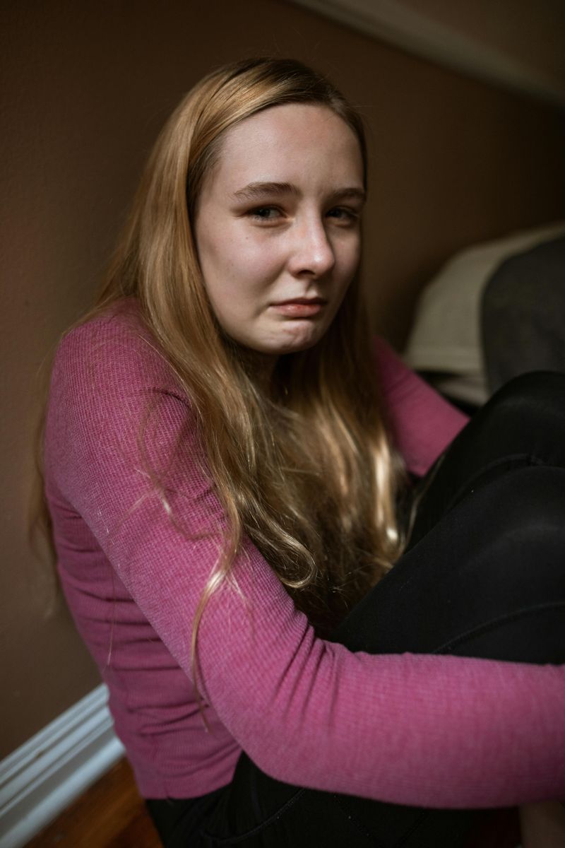 You Avoid Vulnerability