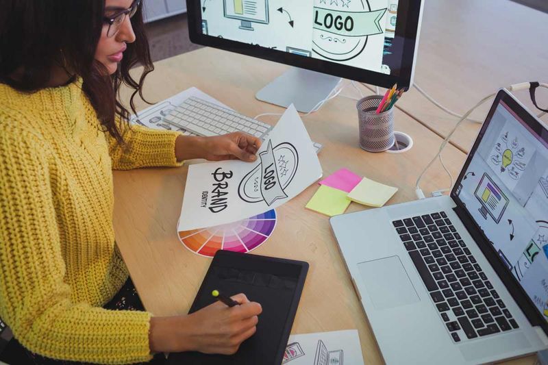 Graphic Design
