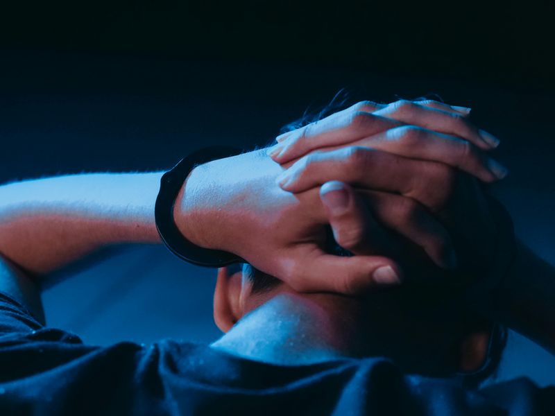 Isolation from Support Systems
