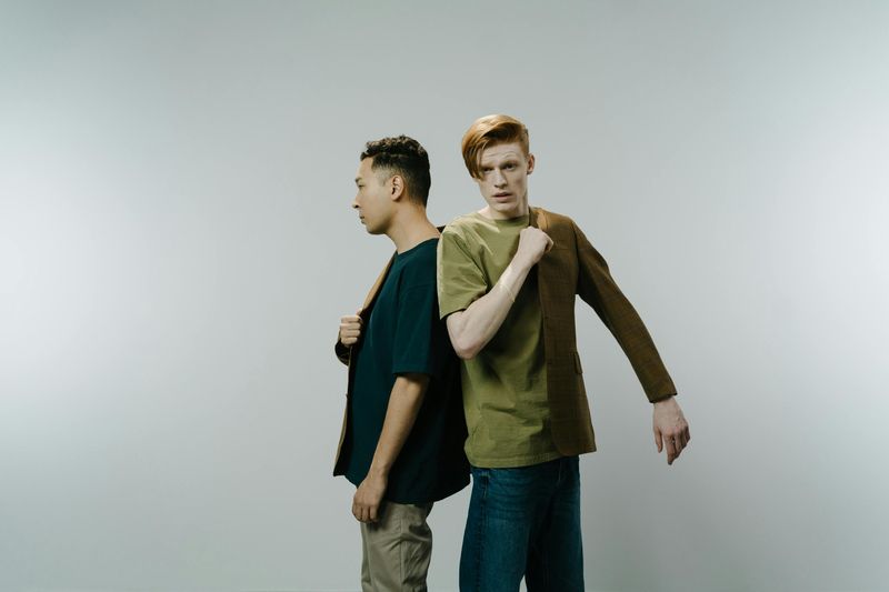 Refusing to Respect Boundaries