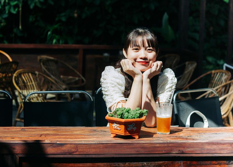 Having Fewer Bad Days