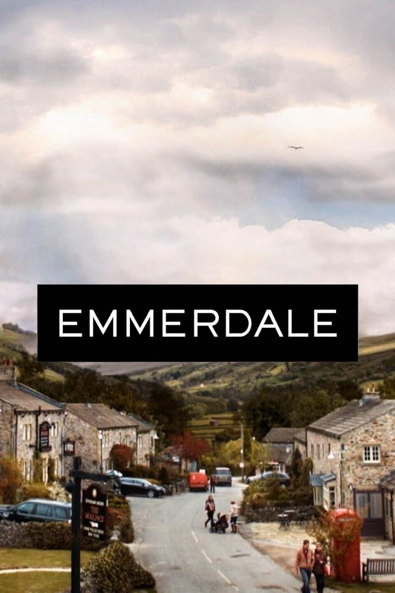 Emmerdale (1972–present)