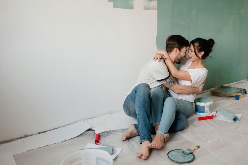 Lifestyle Compatibility