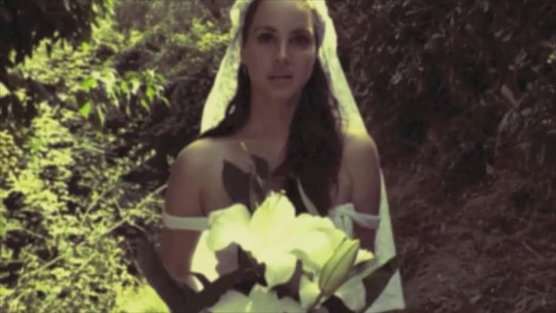 16 Iconic Albums That Defined Sadness in the Most Beautiful Way