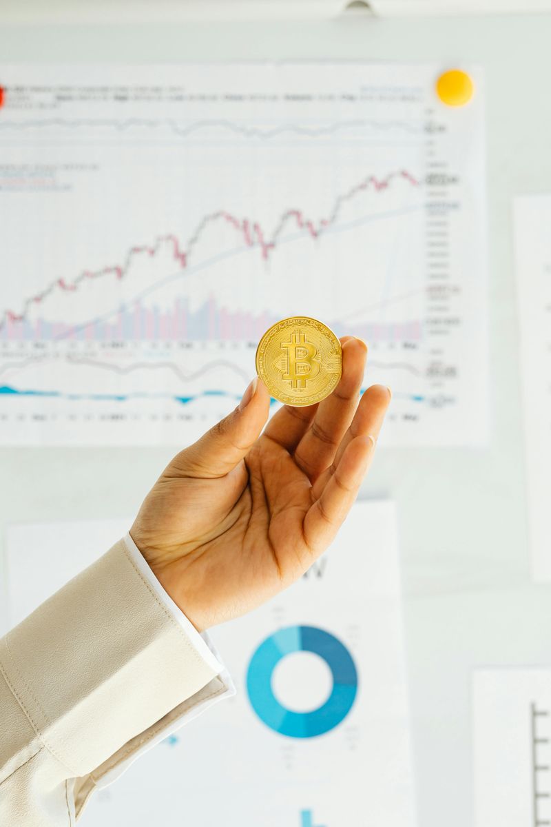 Diversify investments