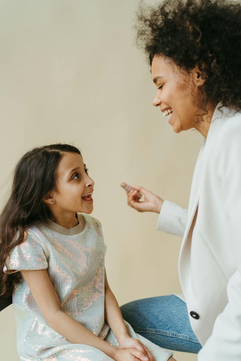 Strong Sense of Fairness