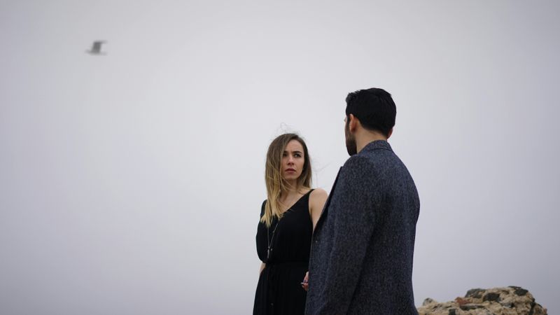 13 Traits of Emotionally Intelligent Couples