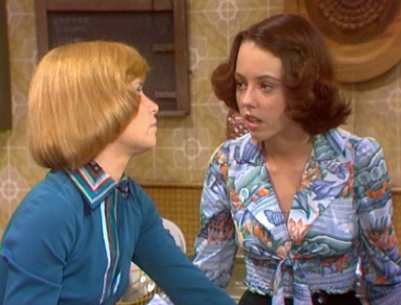 12 '70s Celebrities Who Had It All—and Then Lost Control