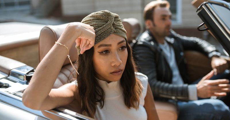 12 Subtle Manipulation Tactics That Will Make You Look Like the Difficult One