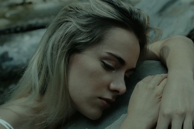 You recover faster when things go wrong