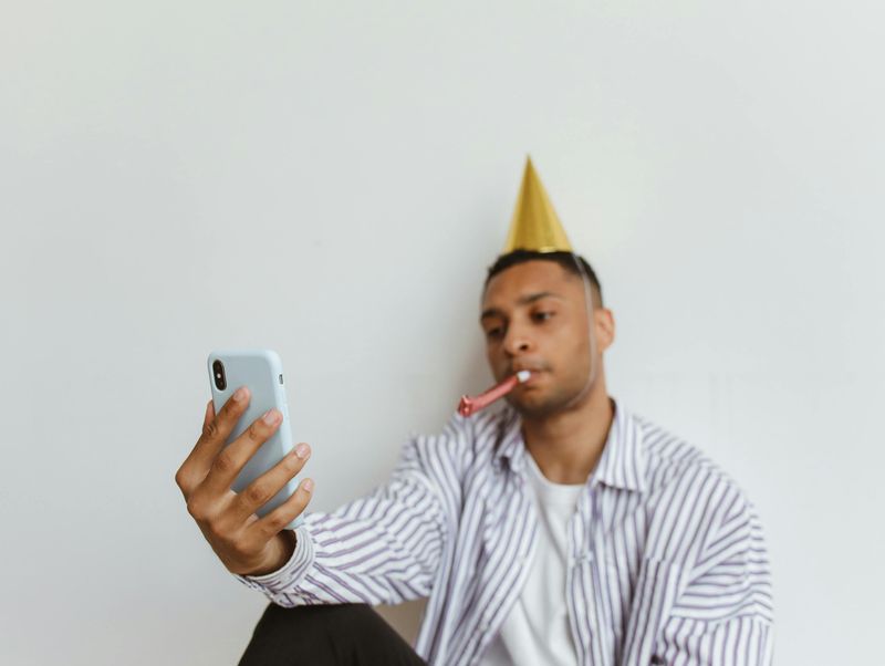 Over-Share Online