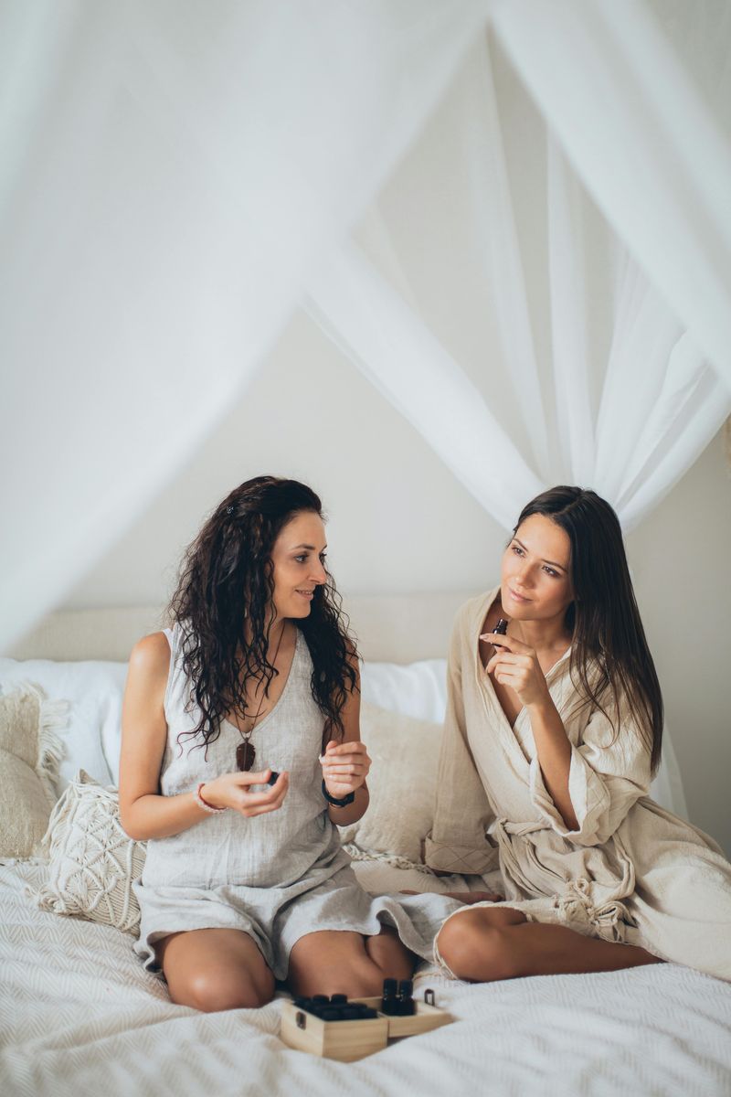 Making Excuses for His Bad Behavior