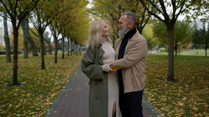 He Listens to Understand, Not to Respond