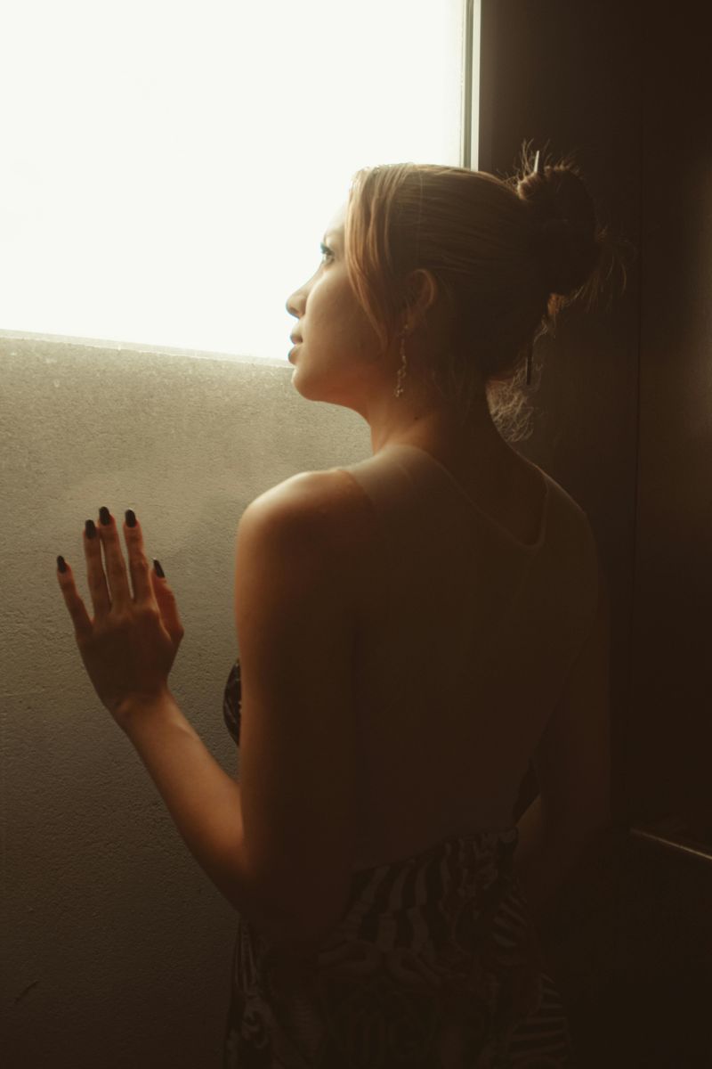 Accept the Reality of Your Situation