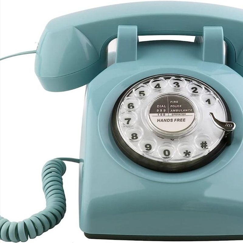 Landline Phones