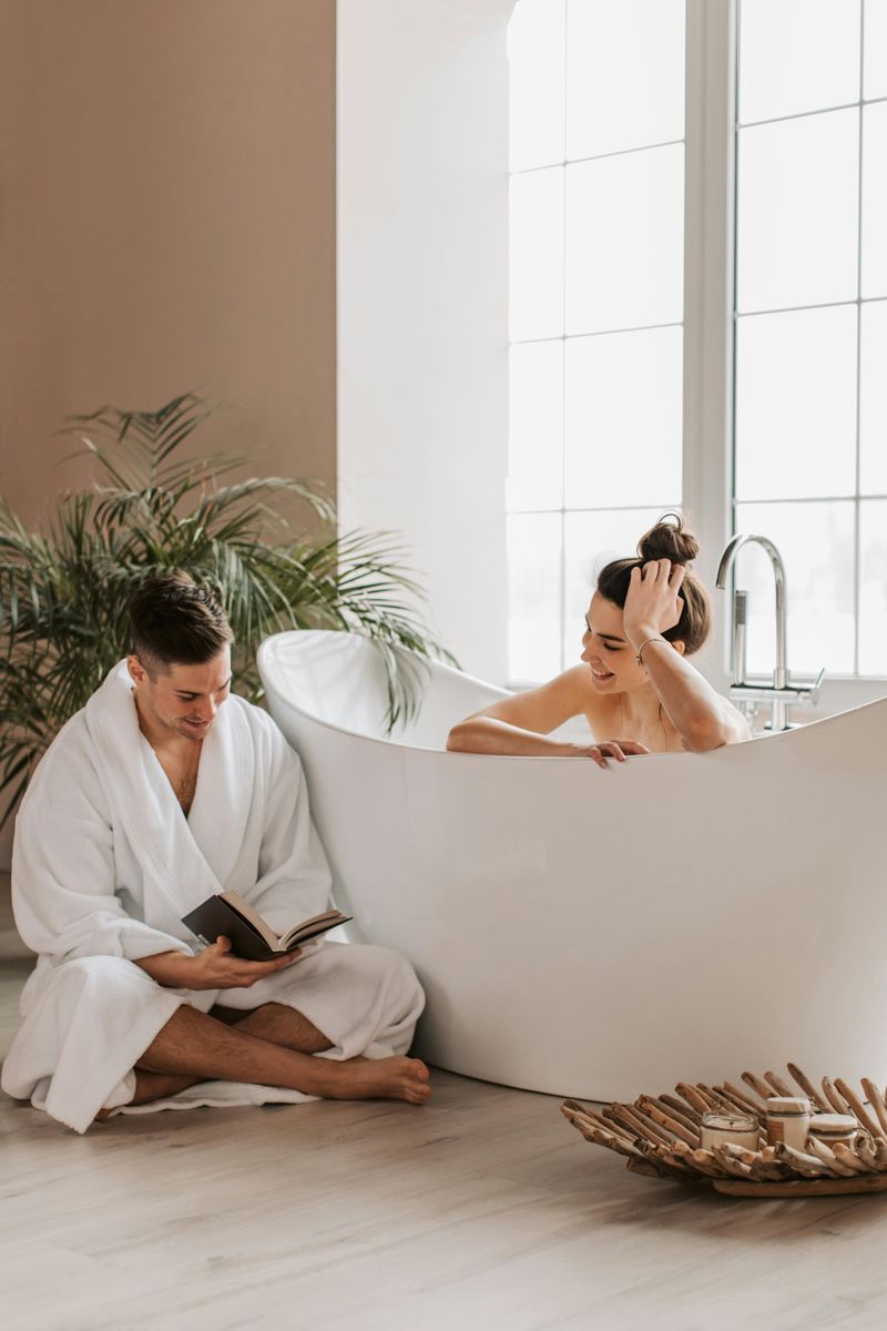 Time Management and Priorities