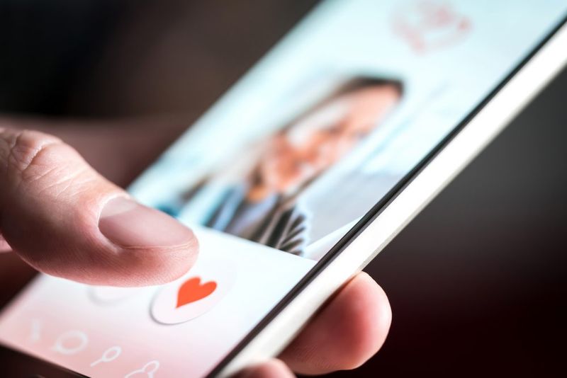 Dating App Culture