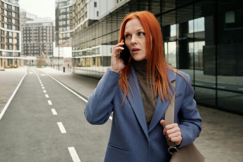 Canceling Plans at the Last Minute