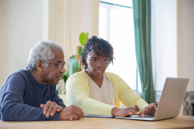 Retirement Means You’re “Done” Contributing