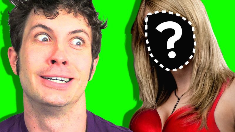 Toby Turner