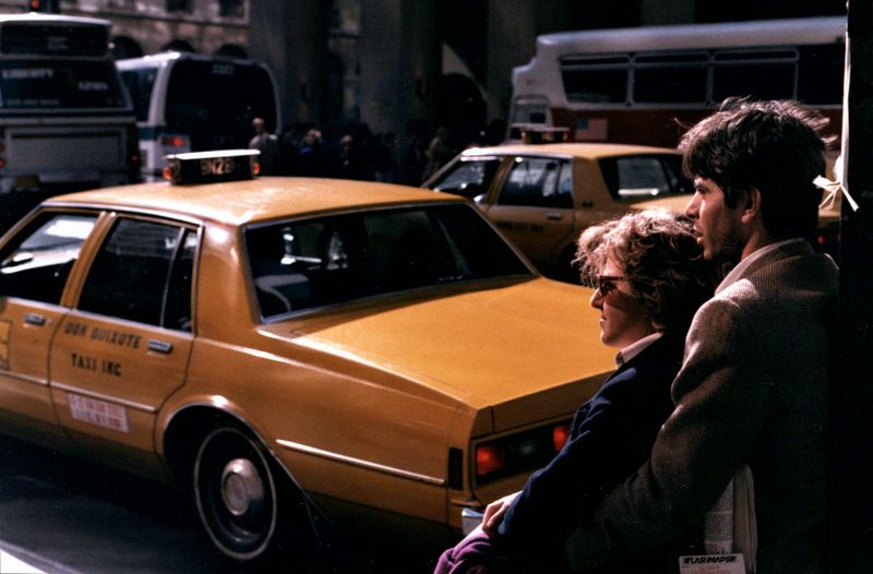 10 Things Dating in the ’80s Taught Us That Still Matter Today