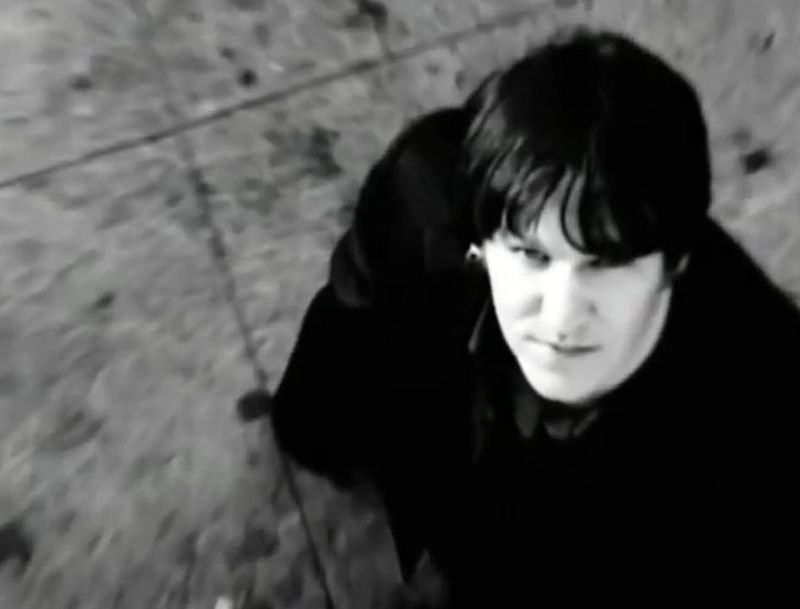 “Miss Misery” – Elliott Smith (1997)