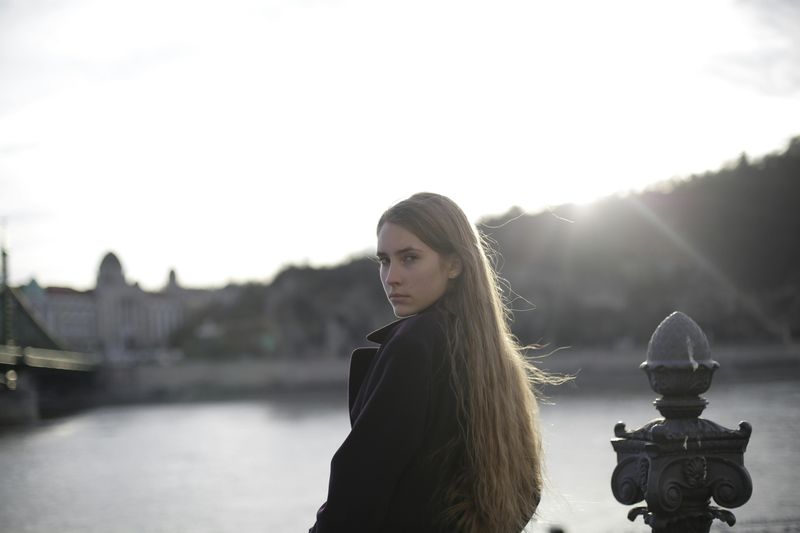 Hypervigilance in the Relationship