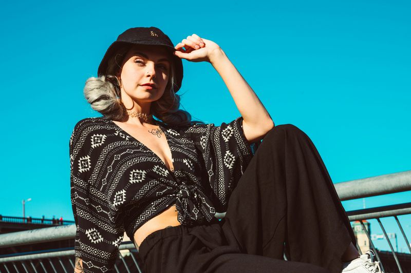 Sacrifice Their Values for Approval