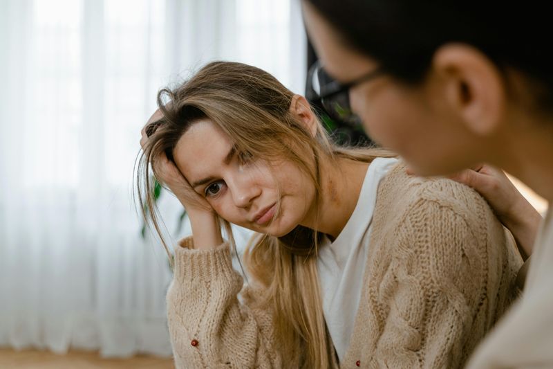 Active Listening Skills