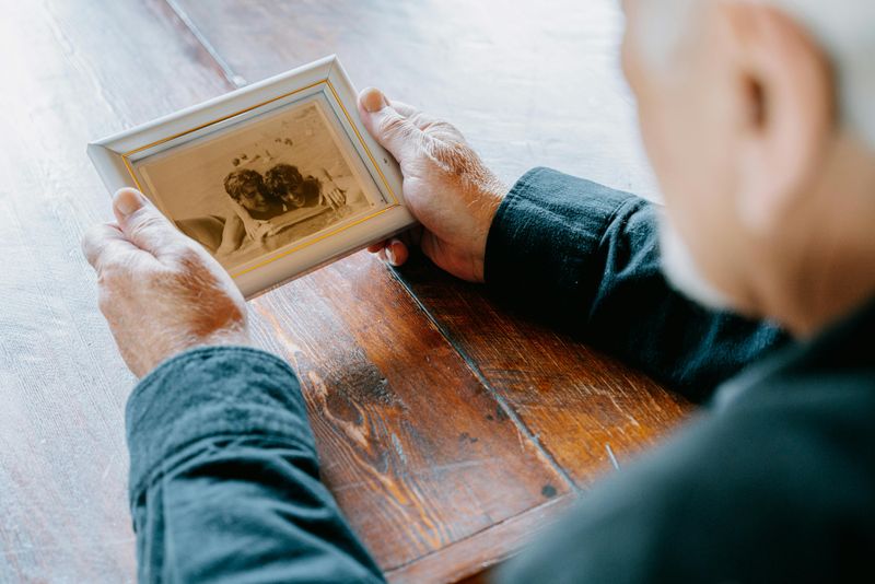 7 Psychological Reasons Why Men Never Truly Get Over Their First Love