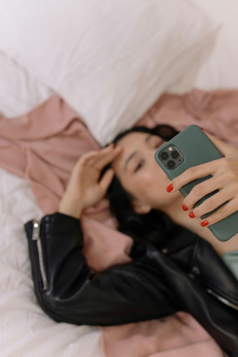 Smartphones