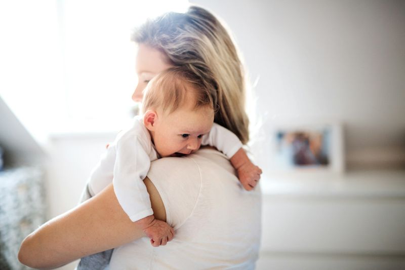 10 Reasons Some Women Regret Motherhood (But Never Say It)