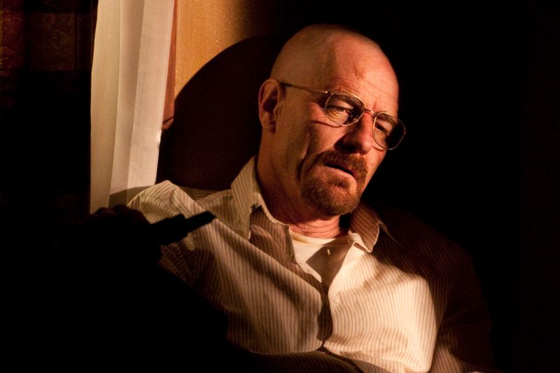 15 Fictional Characters Whose Redemption Arcs Blew Us Away