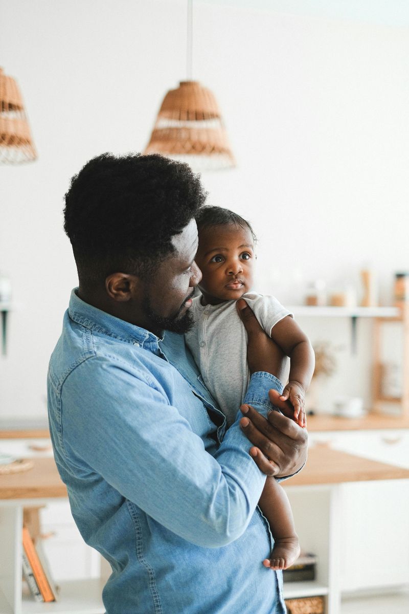 Negotiated child support and custody more wisely