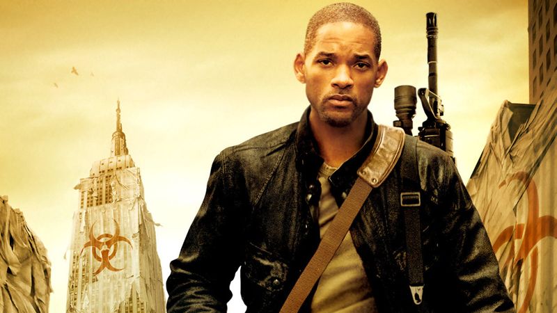 16 Heroic Movie Sacrifices That Shook Audiences to the Core
