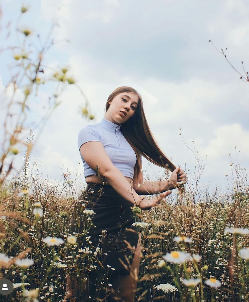 Your Environment Was Draining