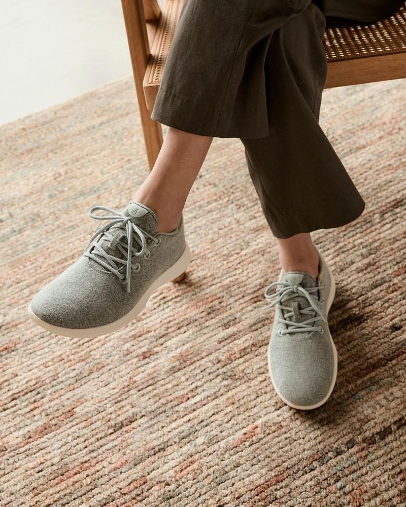 Allbirds