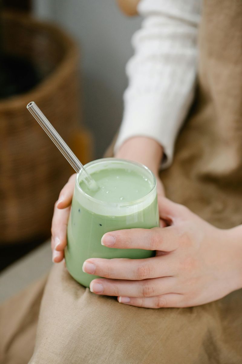 Protein-Packed Mini-Meals
