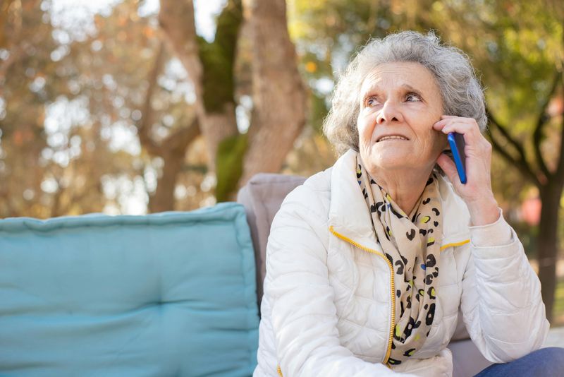 Excessive Cell Phone Plans