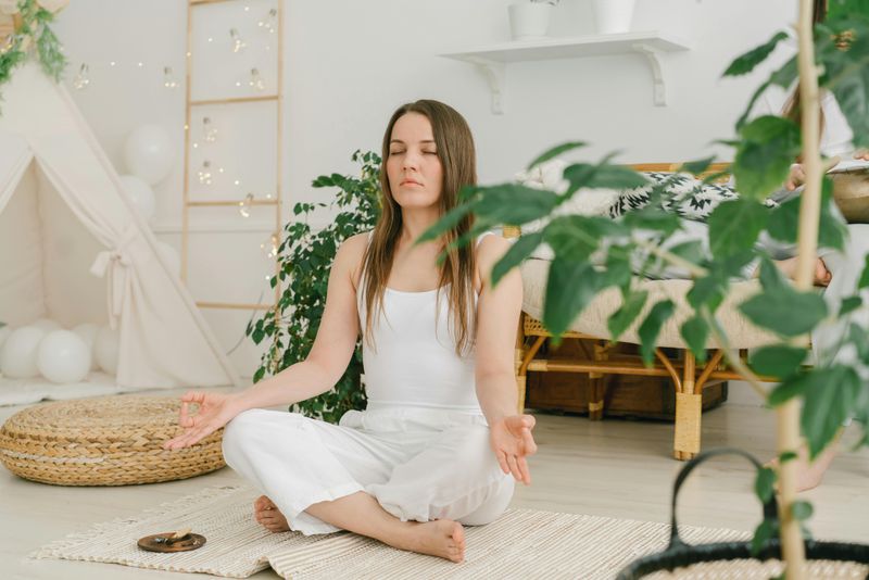 Spiritual Practices