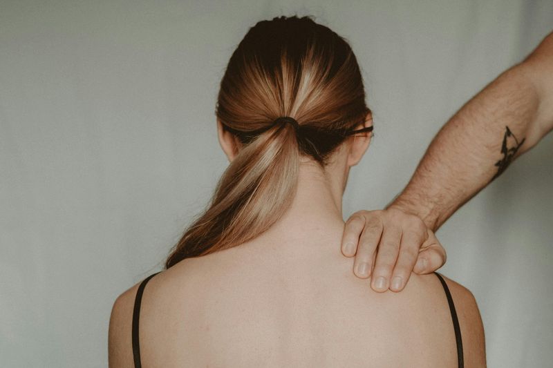 Empaths Are Natural Givers