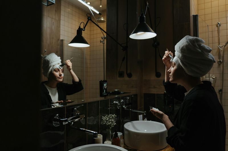 They’re habit-builders