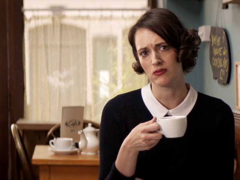 Fleabagging Explained: 14 Ways to Spot It in Your Dating Life