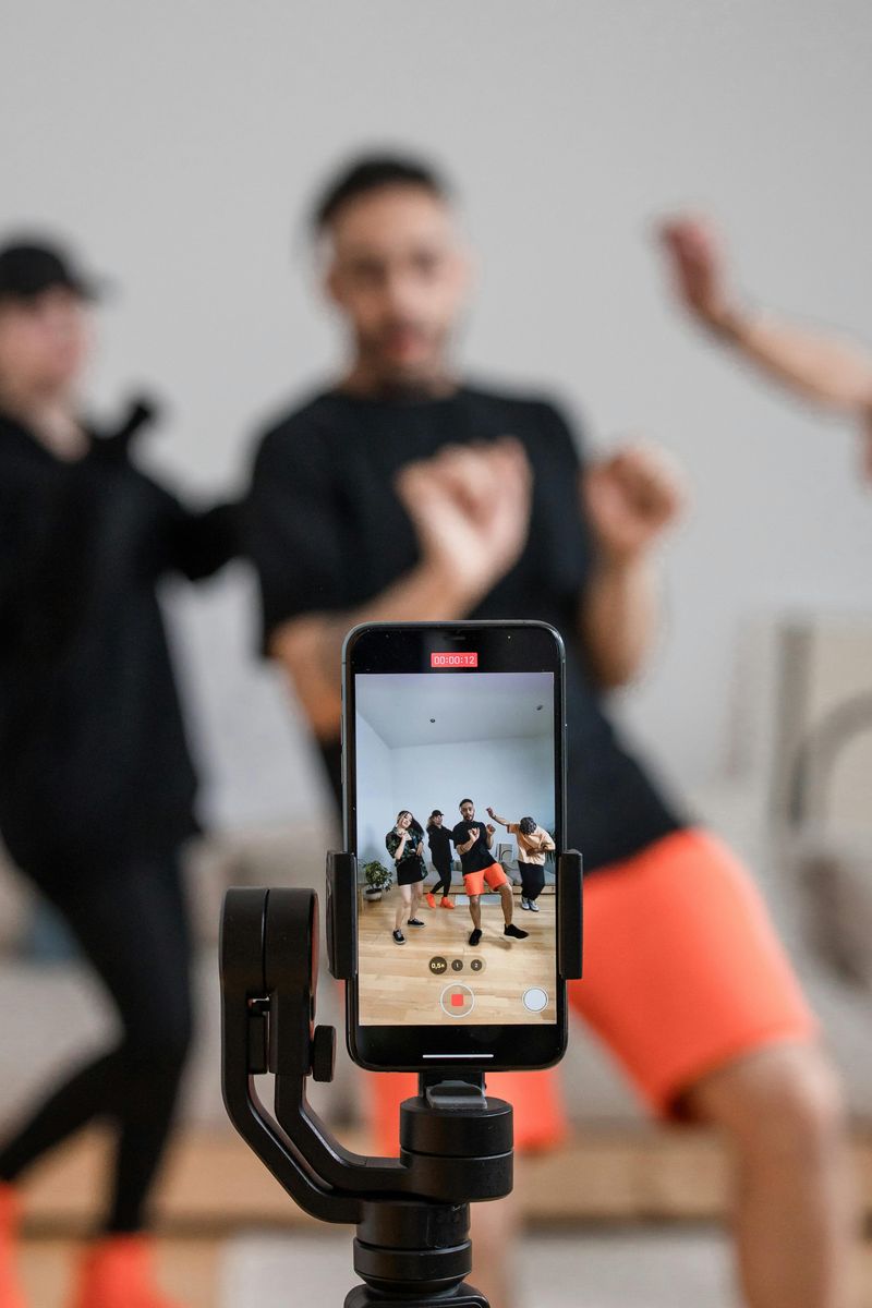 Licensing Short-Form Videos