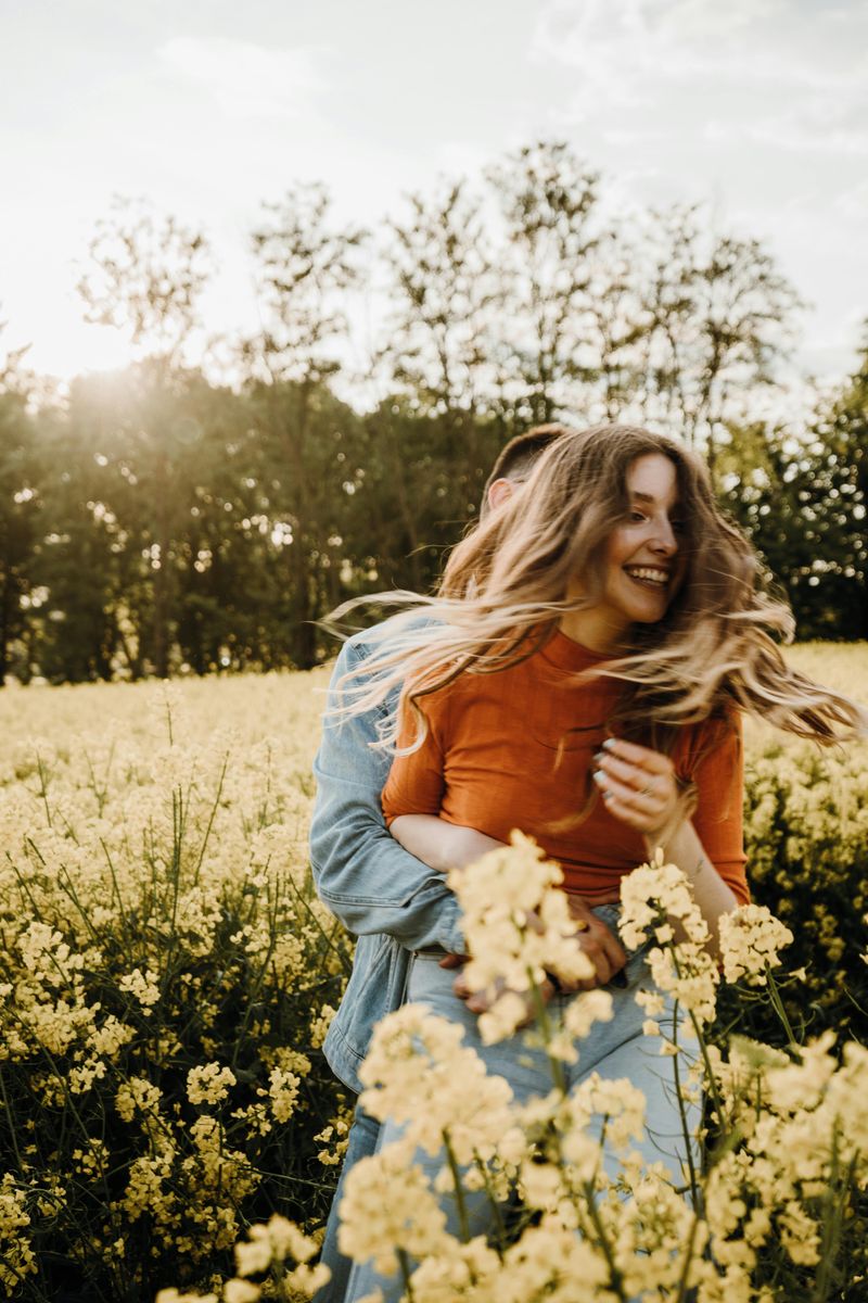 12 Signs You're Healing From a Codependent Relationship