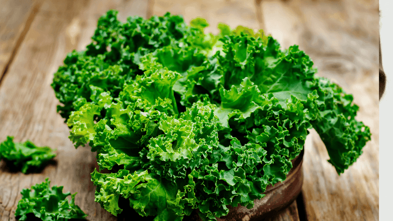 Kale