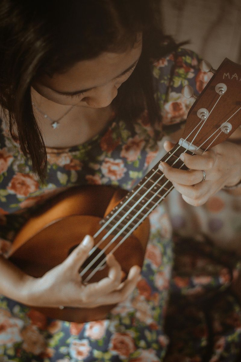 What am I willing to be bad at while I improve?