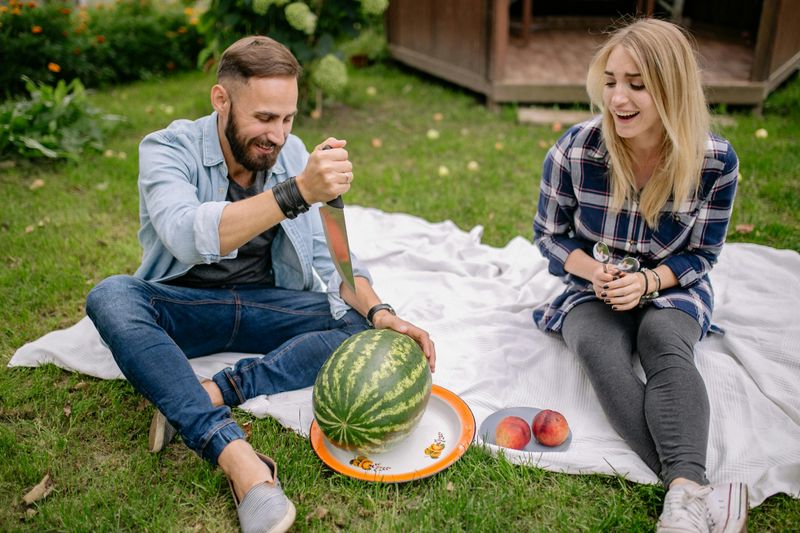 Shared Sense of Humor Strengthens Connection
