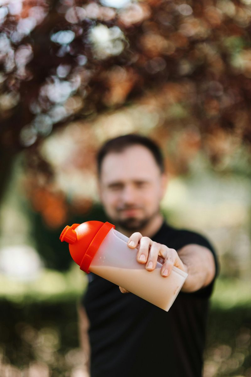 Do You Really Need Protein Shakes? Nutritionists Share the Truth