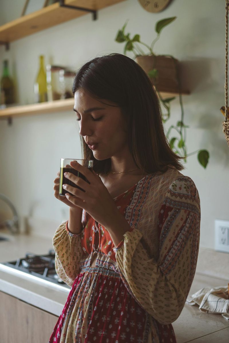 Long-Term Effects May Surprise You